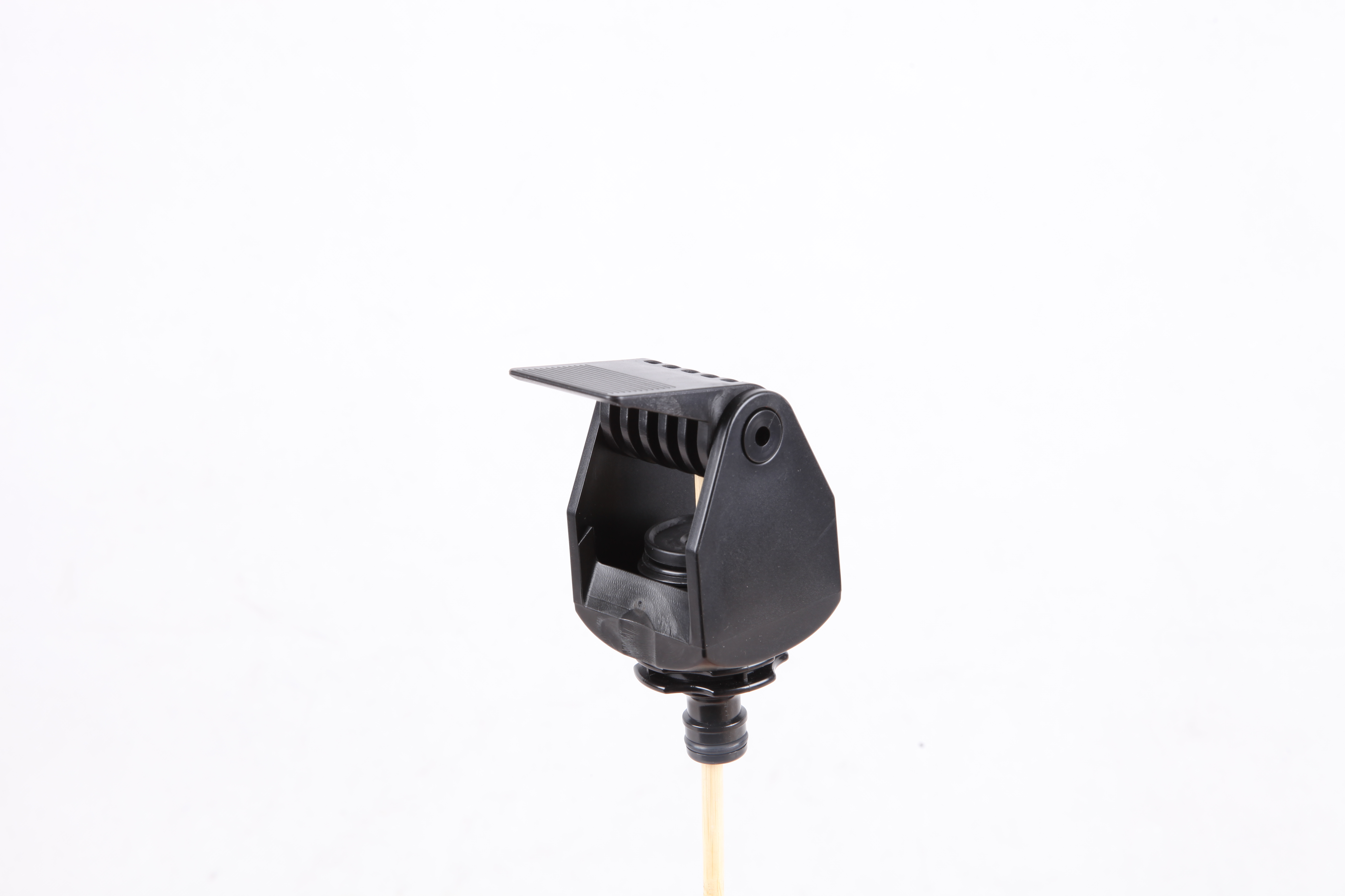 tap adaptor (1) محول الصنبور (1)