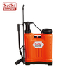 SX-LK20C رشاش يدوي محمول على الظهر