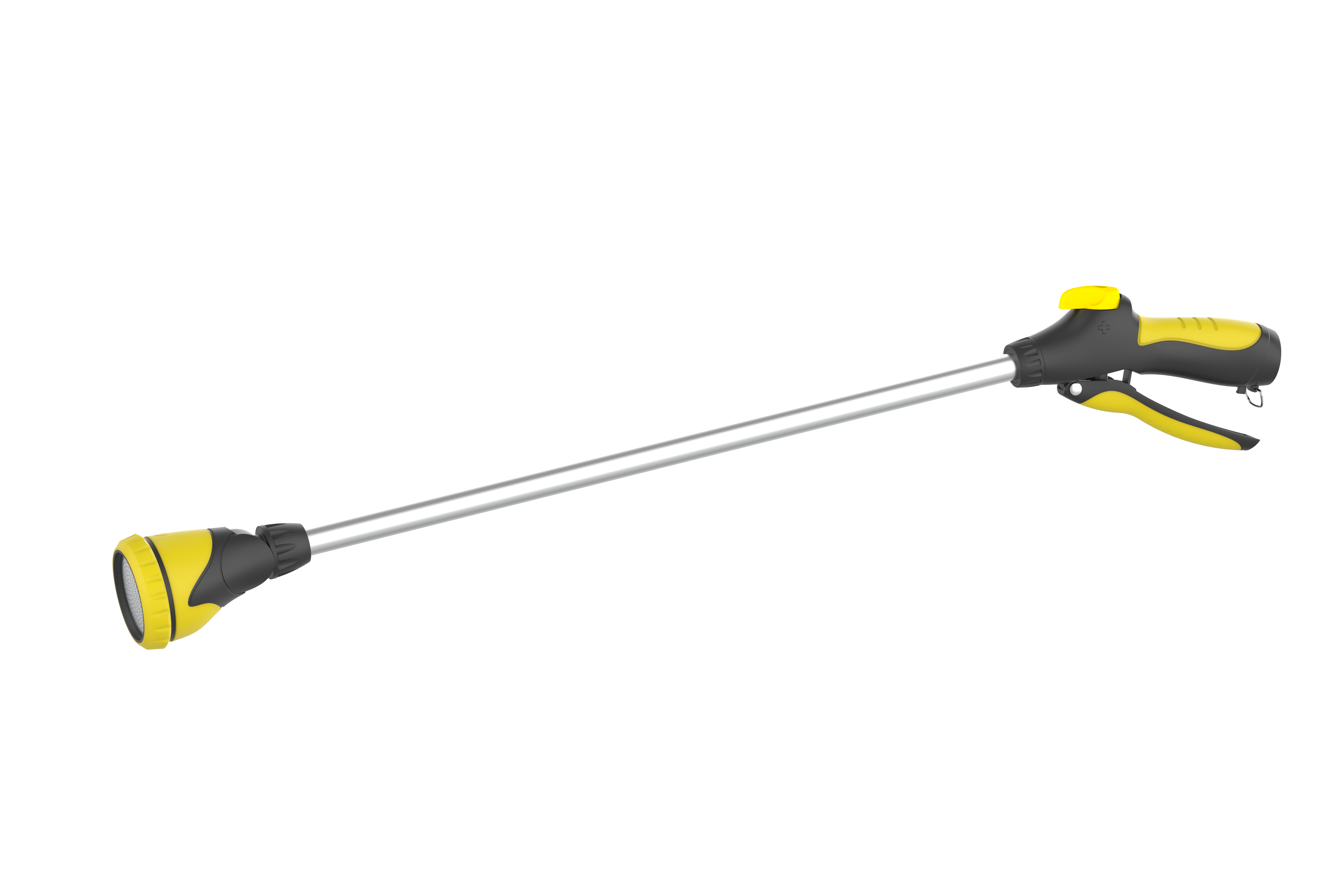 فوهة خرطوم 31005-1