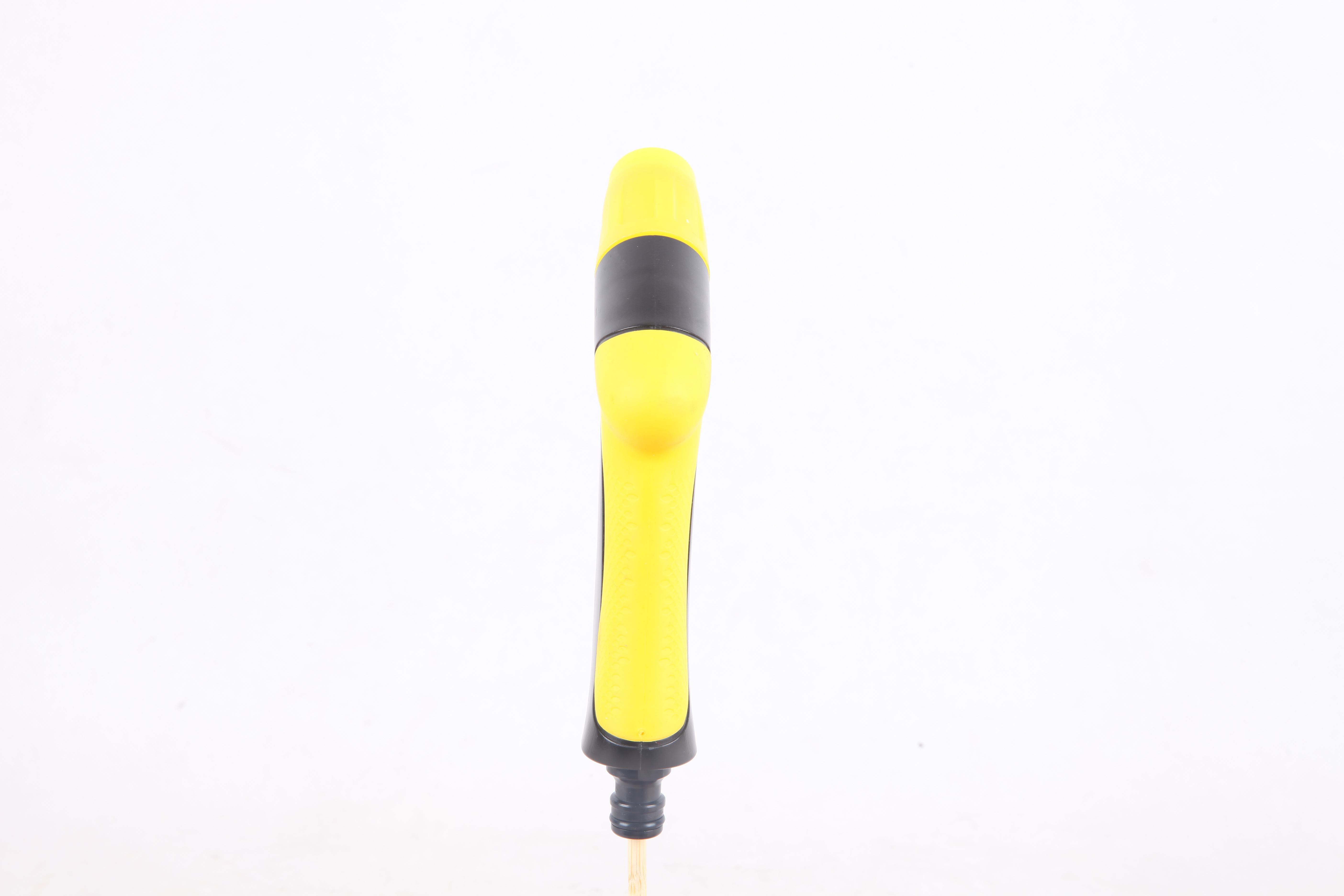 فوهات خرطوم (6)