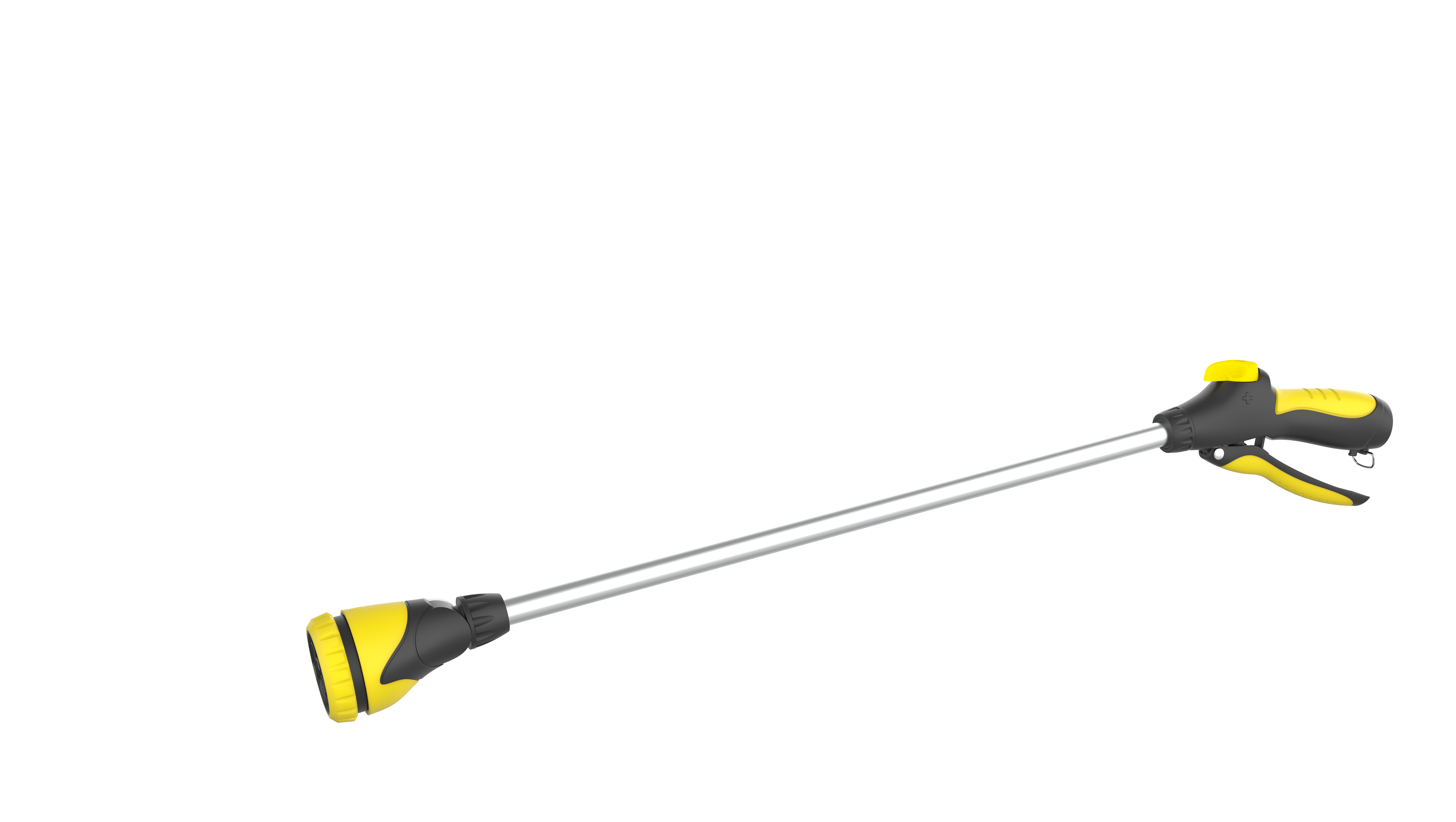 أنماط فوهة خرطوم