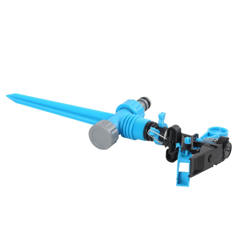 رشاش للحديقة (3)