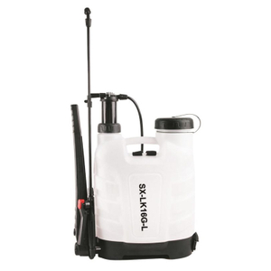 SX-LK16G-L KNAPSACK PRAYER
