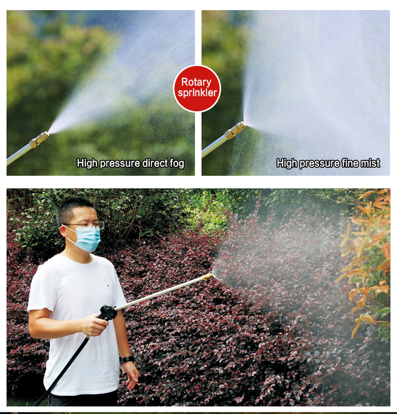 ST80A-QY ، 100A-QY 英文版 _06 