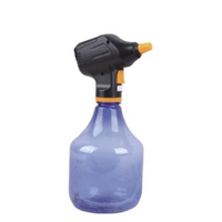 //imrorwxhmnnolk5p-static.micyjz.com/cloud/liBpjKkjlpSRqljinniojq/Electric-Hand-Sprayer_446_446.png