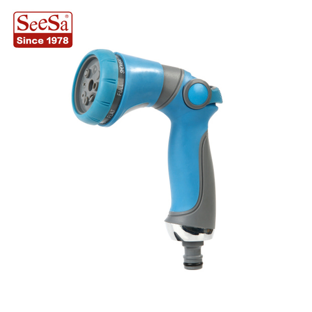 سلسلة مسدسات المياه SXG-21002