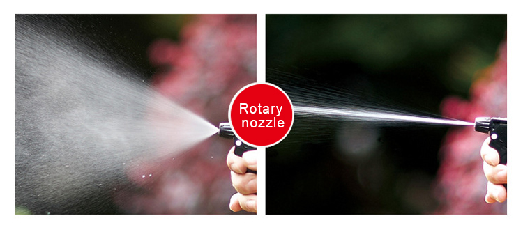 201-1،201-2،202-1،202-2_04 