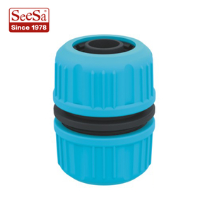 منزل الخلاط النحاس النحاس الموصل للحمام