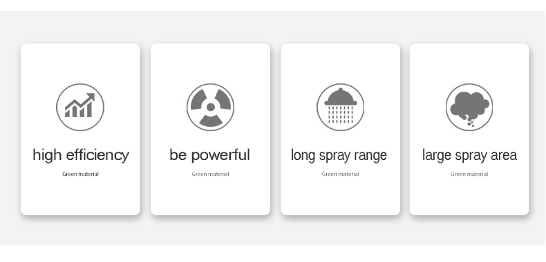 ST80A-QY ، 100A-QY 英文版 _02 
