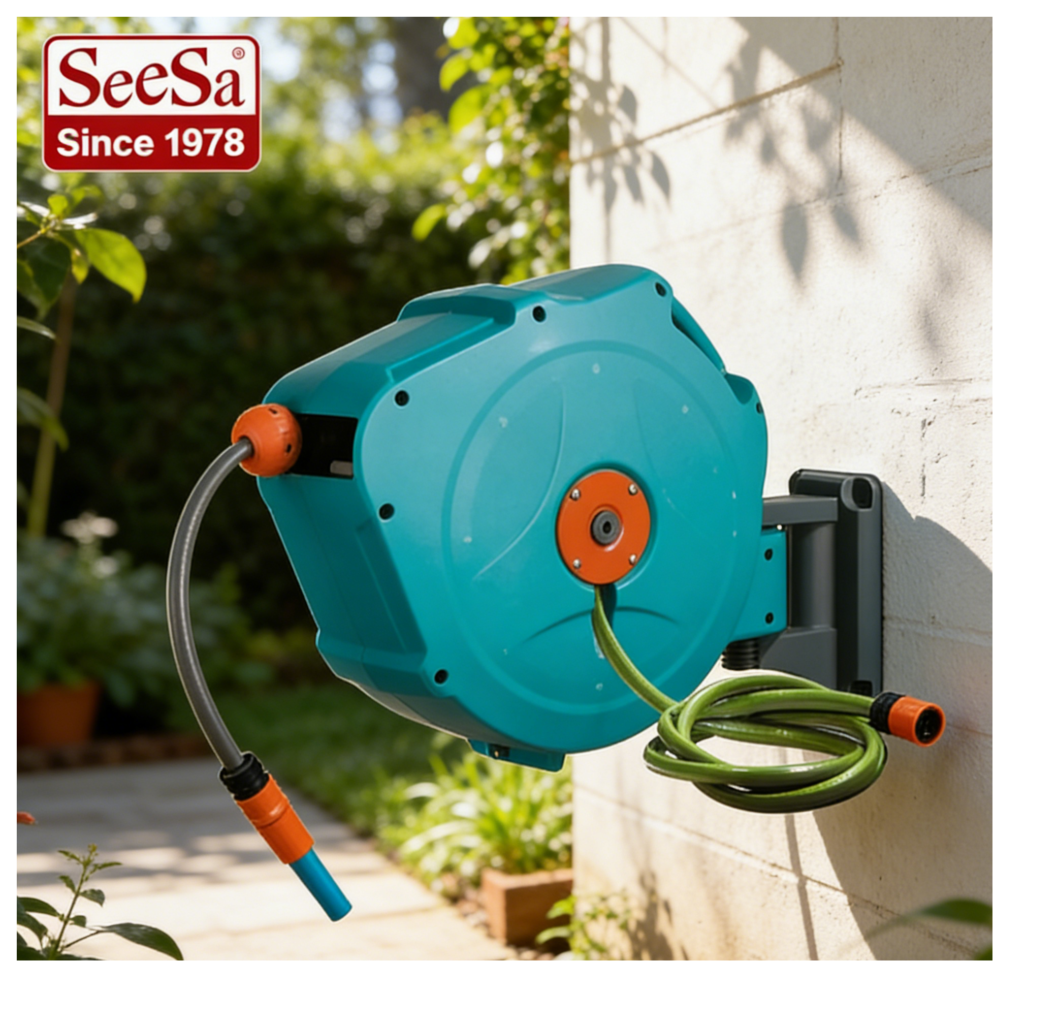 解释图片中管线卷盘 (1).png