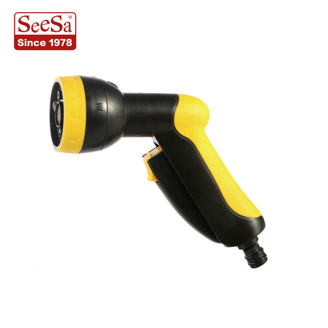 سلسلة مسدسات المياه SXG-21015