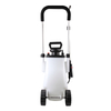 SX-CS12R بخاخ Handcart