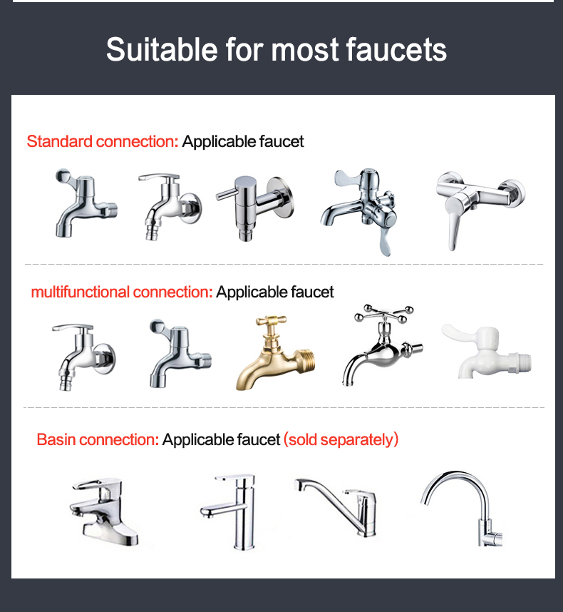 تفاصيل بكرة خرطوم العشب المضغوط والعربة