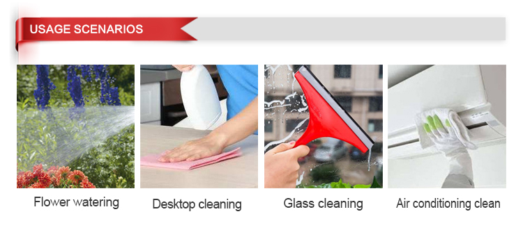 201-1،201-2،202-1،202-2_05