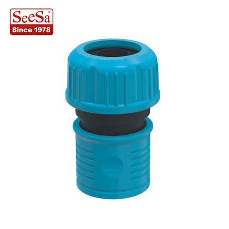 موصل TAP HOSE HOSE المرن للداخل