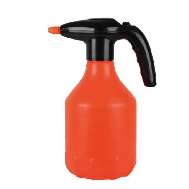 كيف تحافظ على البخاخة الكهربائية لتدوم لفترة أطول؟