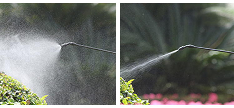 إس إكس-8T,10T,12T_02