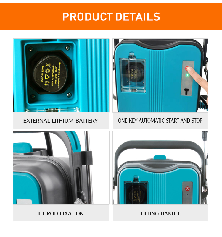 SX-LIS05E-SX-LIS05H_04