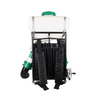 WFB-18AC 18L بخاخ كهربائي محمول على الظهر لمكافحة الآفات الزراعية والتطهير
