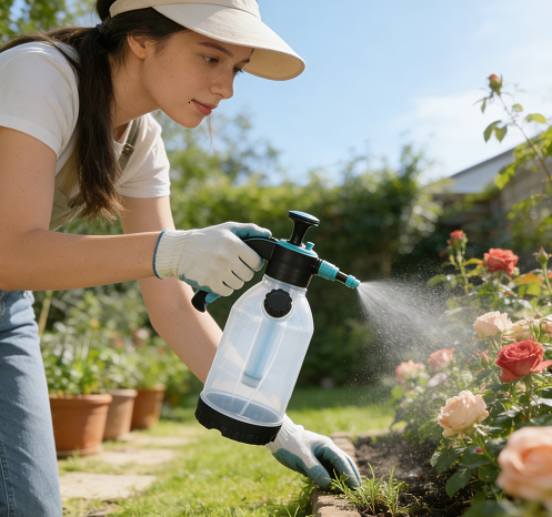 لقطة الشاشة_2025-12-16_101751_018