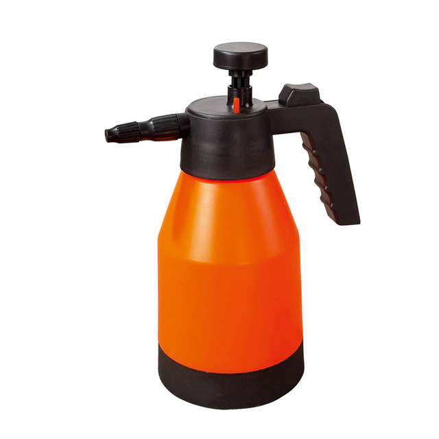 SX-5079-10 بخاخ ضغط اليد