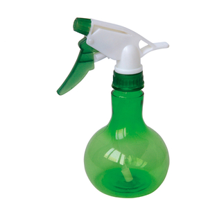 بخاخ الزناد SX-2079