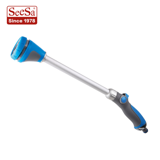 سلسلة مسدسات المياه SXG-31001