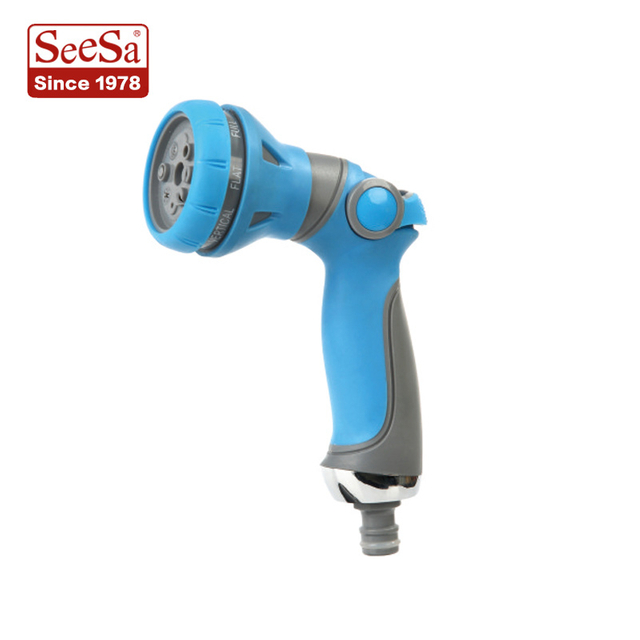 سلسلة مسدسات المياه SXG-21001
