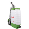 SX-LK926 KNAPSACK MANUAL PRAYER