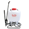 SX-LK15A-1 آلة الرش اليدوية على الظهر