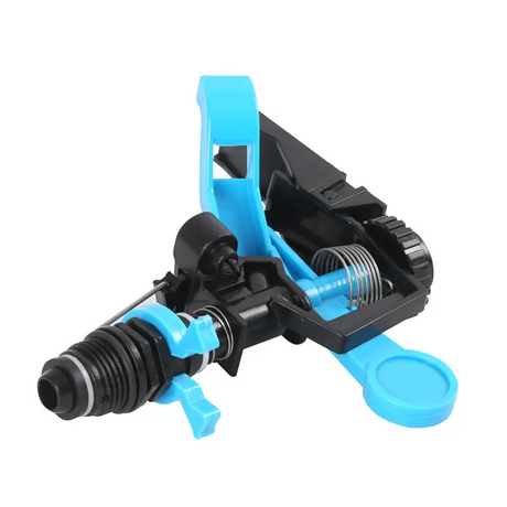 Plastic Impulse Sprinkler.png