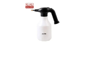 //imrorwxhmnnolk5p-static.micyjz.com/cloud/llBpjKkjlpSRkllrpnkqjq/Handheld-Sprayer.jpg