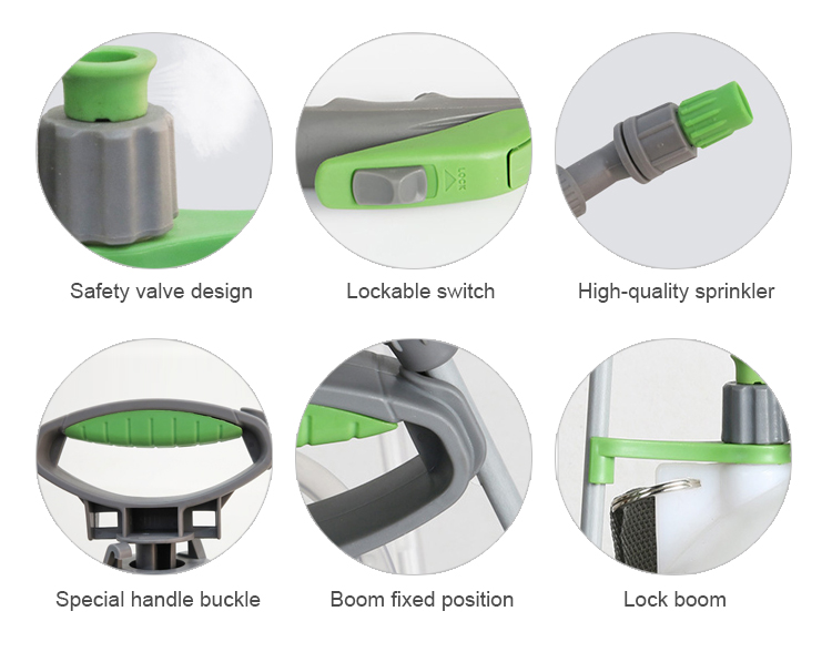 CS889 ، CS896 ، CS902 ، CS919_04