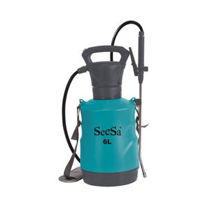 SX-LIS06B البخاخ كهروضوئية 