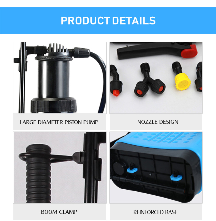 إس إكس-LKG12F_04