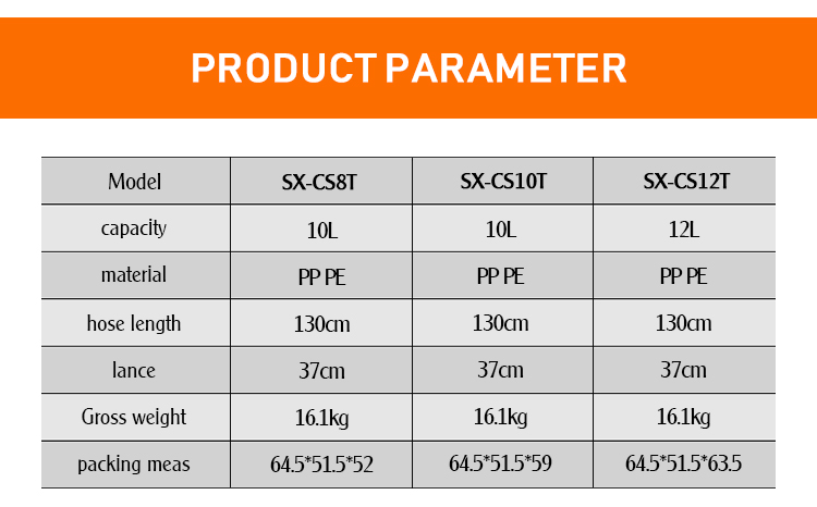 إس إكس-8T,10T,12T_03