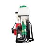 WFB-18AC 18L بخاخ كهربائي محمول على الظهر لمكافحة الآفات الزراعية والتطهير