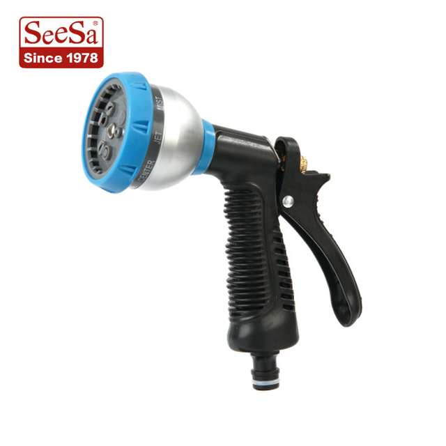 سلسلة مسدسات المياه SXG-22003