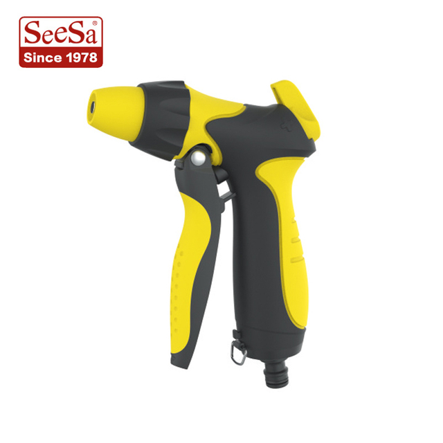 سلسلة مسدسات المياه SXG-21006