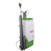 SX-LK926 KNAPSACK MANUAL PRAYER