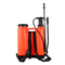 SX-LK18C الرشاش اليدوي المحمول على الظهر