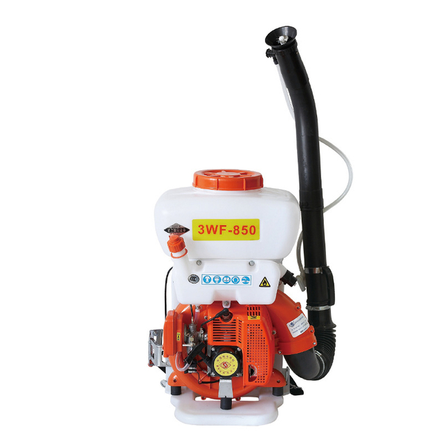 بخاخ كهربائي 3WF-850