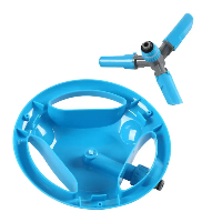 //imrorwxhmnnolk5p-static.micyjz.com/cloud/lmBpjKkjlpSRilqqjpoljq/Rotating-Plastic-Above-Ground-Sprinkler.jpg