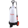 SX-CS12T Trolley Prayer
