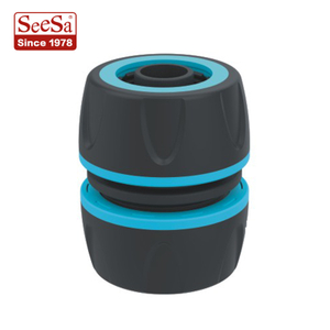 موصل الصنبور المرن المستدير من ABS للحوض