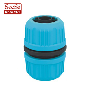 موصل TAP HOSE المرن للداخل