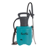 SX-LIS06C البخاخ كهروضوئية 