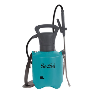 SX-LIS08C بخاخ كهروضوئية 
