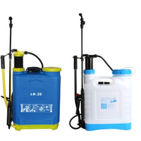//imrorwxhmnnolk5p-static.micyjz.com/cloud/lmBpjKkjlpSRqljiklnkjo/Backpack-Manual-Sprayer_522_391_457_457.png