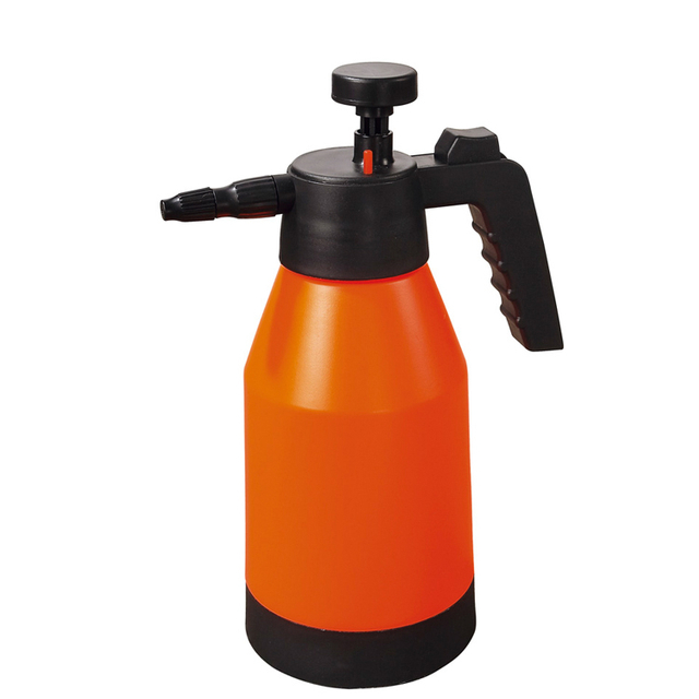 SX-5079-15 بخاخ ضغط اليد